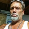 slong031865